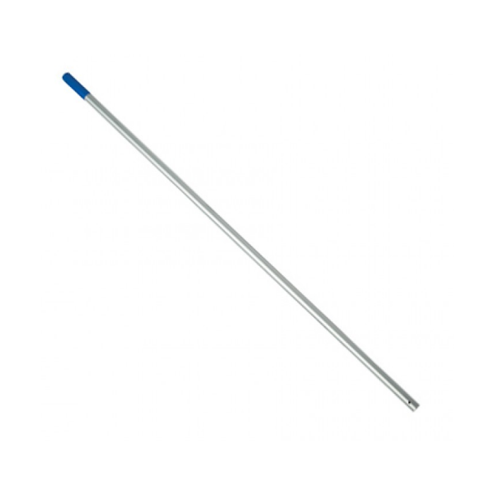 VDM Manico in alluminio 140 cm