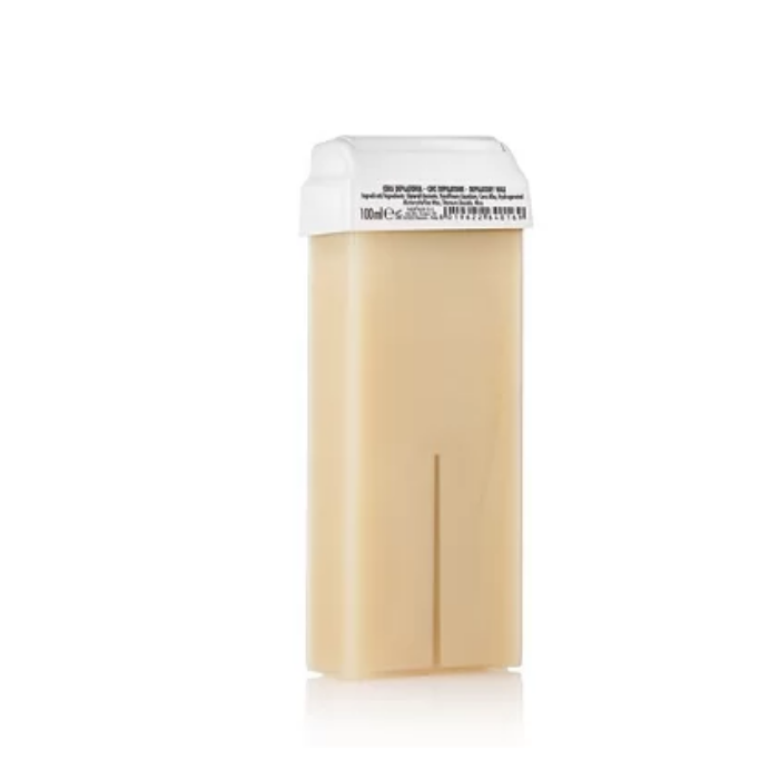 Ceretta a rullo micromica 100 ml Xanitalia