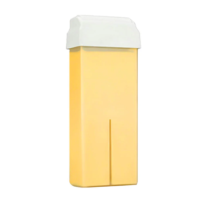 Ceretta a rullo miele 100 ml Xanitalia