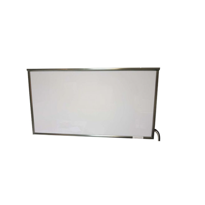 NEGATIVOSCOPIO 80x43 cm 