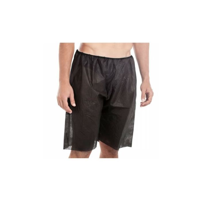 Boxer uomo usa e getta-10 pezzi