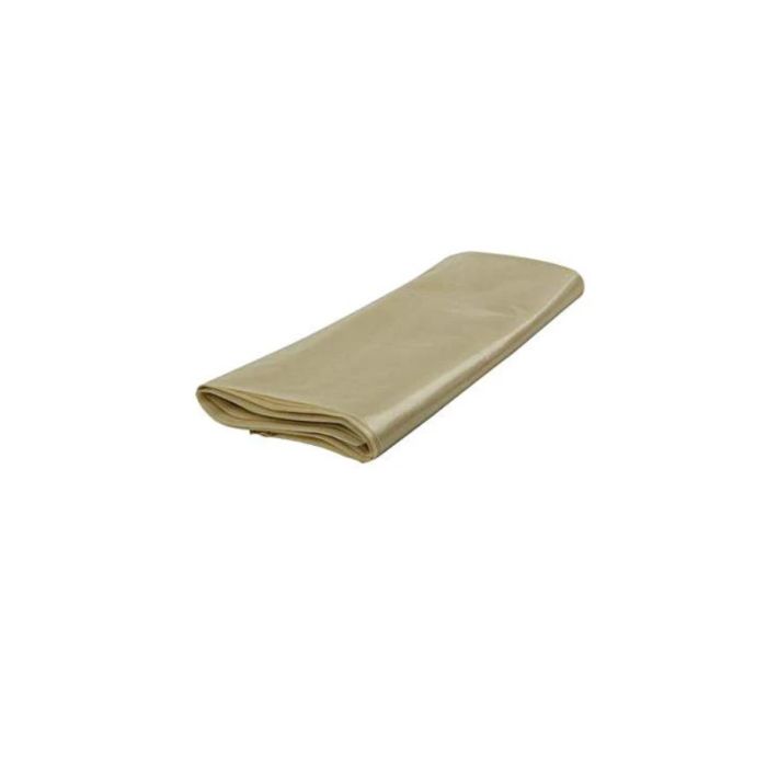 Sacchi ambra pesanti 80 x 110 cm 75 MY conf. 19 kg