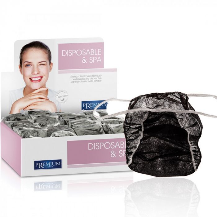 Slip uomo usa e getta-100 pezzi