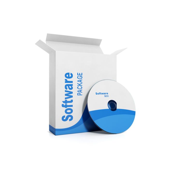 Software per ECG PALMARE 33260 e 33261 (fino a 2013)-Gima