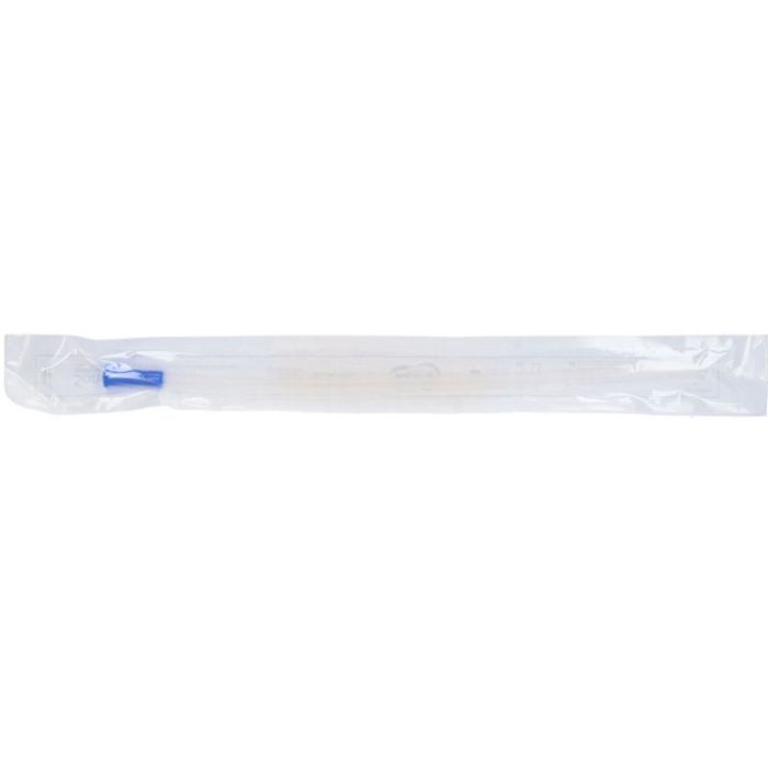 Med's Sonda rettale sterile ch 24 lunghezza 40 cm 