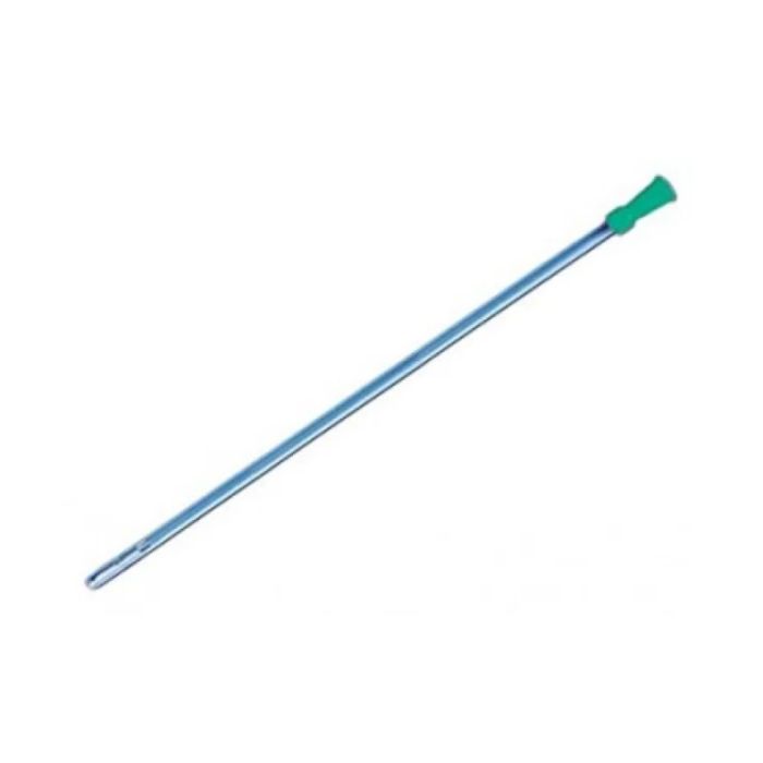 Med's Sonda rettale sterile ch 30 lunghezza 40 cm 