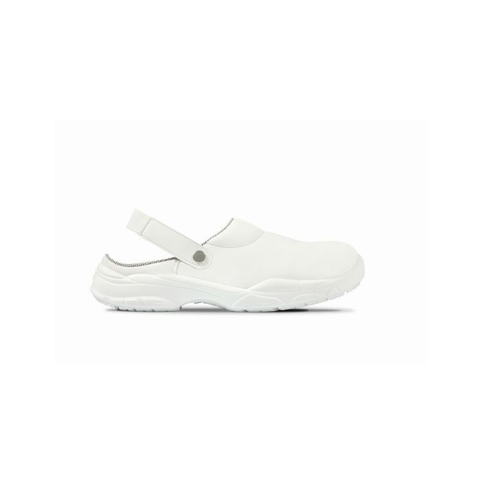 Zoccoli sanitari Sabot-Minorca Rossini