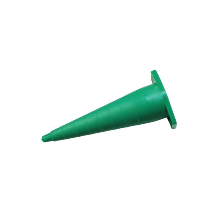 Tappo universale sterile per catetere foley-10/13mm