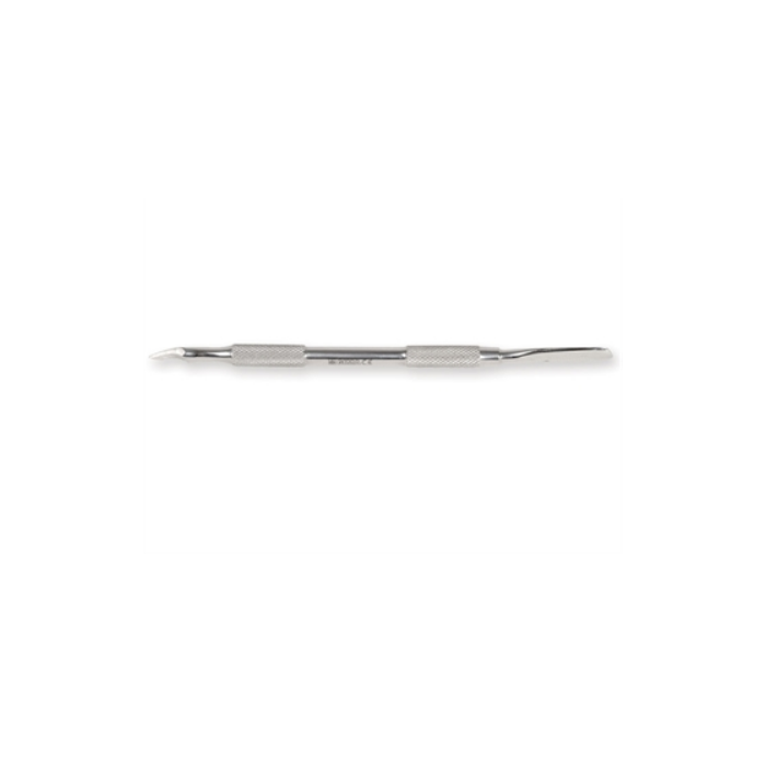 SCALPELLINO PER UNGHIE in acciaio inox misura 14,5 cm 