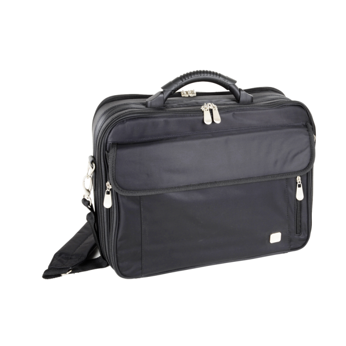 BORSA PROFESSIONAL GIMA borsa professionale per medici