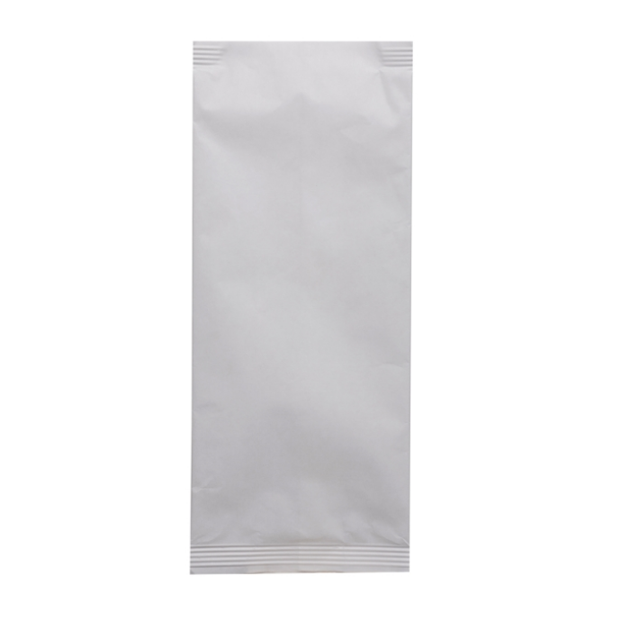 Infibra buste portaposate con tovagliolo bianche 1000 pezzi