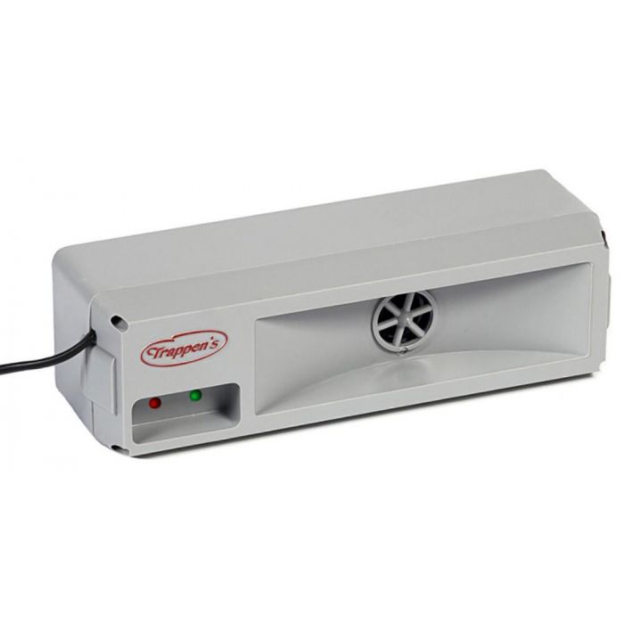 Repellente ad ultrasuoni Protector 900 automatic-Trappen's