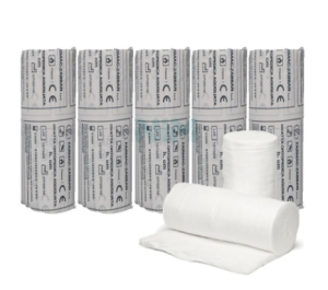 Forbici Per Carta Forbici Da Trauma EMT - Utilit&agrave; 7,5 Pollici