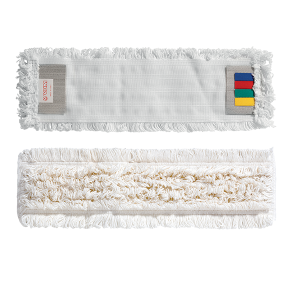 Frangia mop in cotone Clack-VDM