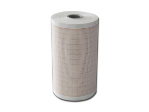 Gima 34607 Filtro Di Carta Per Concentratore Di Ossigeno, Confezione Da 10 Pezzi, Uso Medico