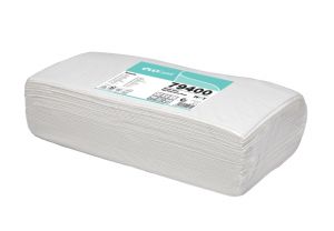 Carta asciugamani-Beauty towel-40x80-50 pz-Celtex