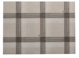 Tovagliette Di Carta Bon Appétit 33x40 Cm - Confezione Da 250 Pezzi, Per Ristoranti E Feste - Foto 8