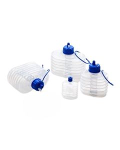 Soffietto per drenaggio Redon sterile monouso 200 ml Redax