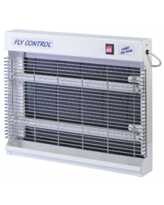 Ricambio Lampada insetticida a neon Fly Control 15 w-Orma