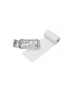 Carta ecografia per video stampante Sony UPP 84 HG