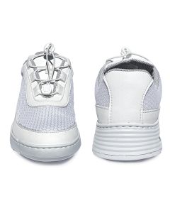 Scarpa professionale antinfortunistica sanitaria bianca Gima 35