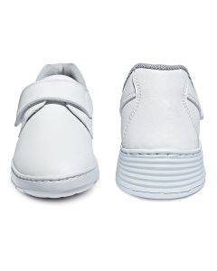  Scarpe sanitarie antinfortunistiche con strappo Gima 35