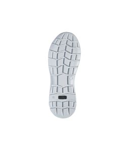 Scarpe sanitarie antinfortunistiche con strappo Gima 36