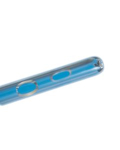 Sonda rettale sterile ch 30 lunghezza 38 cm Gima conf. 100 pezzi