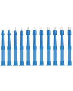 Curette monouso biopsia-punch diametro 6 mm conf. 10 pezzi