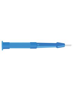 Curette monouso biopsia-punch diametro 2 mm conf. 10 pezzi
