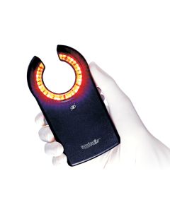 Rivelatore di vene portatile Veinspy Gima