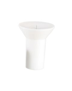 S.I.T. TERAPIA INIEZIONE CUTANEA 31G 0,26x2,5mm - bianco conf. 25 pezzi