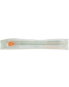 AGHI SPINALI BD QUINCKE 25G - 0,5x90 mm - arancione conf. 25 pezzi