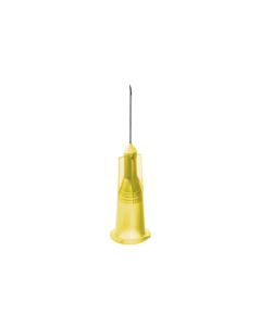 AGOIPODERMICO BD MICROLANCE 30G - 0,29x13 mm - giallo conf. 100 pezzi