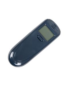 Etilometro portatile-Alcol tester professionale-Gima