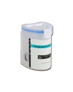 Drug test-test 7 droghe a bicchierino esame delle urine con