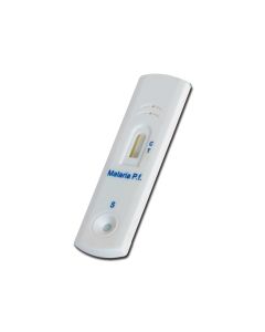 Test malaria 40 pezzi