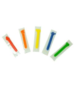 ABBASSALINGUA PEDIATRICI IN PLASTICA Gima conf. 50 pezzi