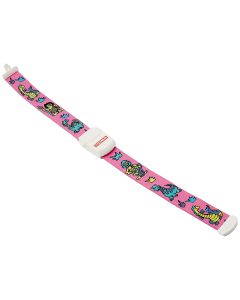 LACCIO EMOSTATICO JETPULL BABY con fermo