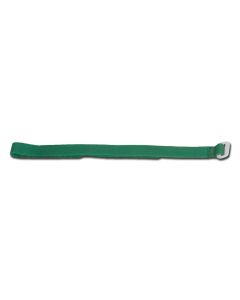 LACCIO EMOSTATICO STRIP con velcro