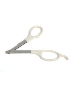 PINZA RIMUOVI PUNTI SR-3 3M - sterile conf. 10 pezzi