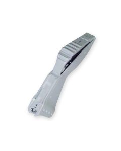 SUTURATRICE CUTANEA DI PRECISE 3M - 5 punti - sterile conf. 5 pezzi