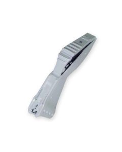 SUTURATRICE CUTANEA DI PRECISE 3M - 15 punti - sterile conf. 5 pezzi