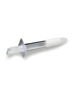 Proctoscopio UNISPEC HEINE 130x20 mm-Gima