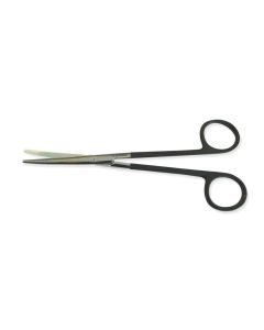 FORBICI METZENBAUM SUPER CUT curve 15 cm Gima