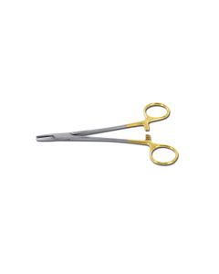 PORTA AGHI MAYO HEGAR IN TUGSTENO 18 cm Gima