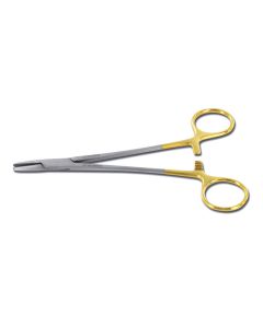 PORTA AGHI MAYO HEGAR IN TUSGTENO 26 cm Gima