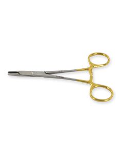 PORTA AGHI OLSEN HEGAR IN TUGSTENO 14 cm Gima