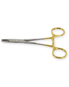 PORTA AGHI OLSEN HEGAR IN TUGSTENO 19 cm Gima