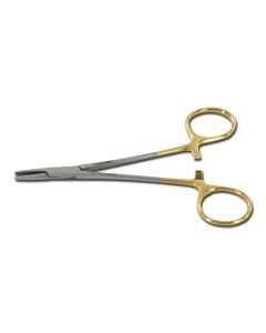 PORTA AGHI WEBSTER IN TUGSTENO 12,5 cm Gima